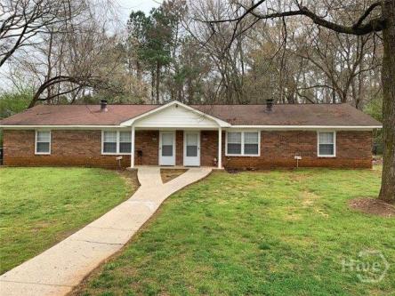 Freeman Dr, Athens, Home For Rent in Athens - Image 1