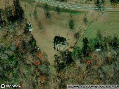 Freemantown Rd in Asheville - Image 1