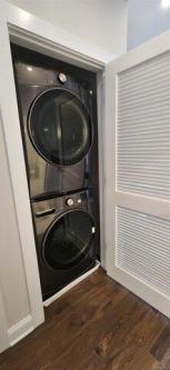Freer St Unit,lynbrook, Home For Rent in Queens - Image 1