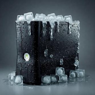 Freezing issues fix for XBOX 360 in Nairobi - Image 1