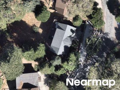 Fremont Rd in Redlands - Image 1