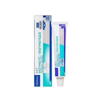 French Vic Toothpaste Toothbrush Set Tooth Calculus Bad … in Ipoh - Image 1