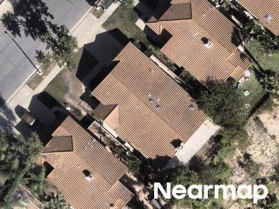 Fresh Meadows Rd in Simi Valley - Image 1