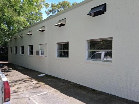 Fresh Start Painting in Raleigh - Image 3