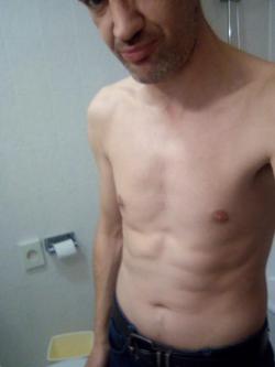 Fresh, new, Bournemouth Rent boy in Wakefield - Image 1