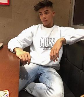 Freundschaft oder Beziehung in Wien - Bild 2