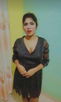 Friendly Chat Service – Easy Voice & Video Call Available in Indore - Image 1