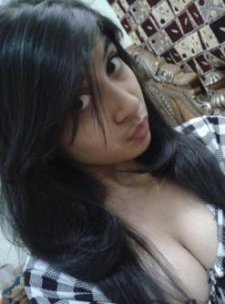 Friendly Online Voice & Video Call Service | Instant Connection in Kanpur - Image 1
