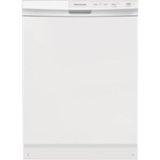 Frigidaire - 24