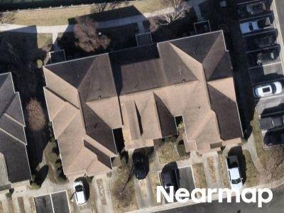 Frog Pond Ln in Norfolk - Image 1
