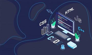 From Concept to Code How We Turn Ideas Into Websites in Lucknow - Image 3