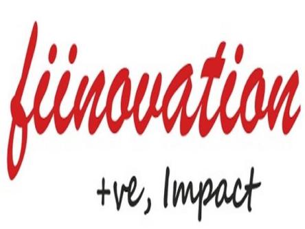 From Insight to Impact Fiinovation’s CSR Approach in Delhi - Image 3