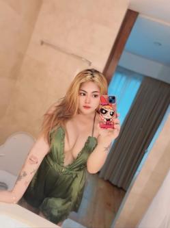 From top to bottom available for first timer in Taguig - Image 5