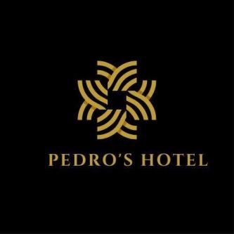 Front Desk Officer in Davao - Image 1