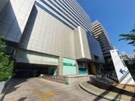Front Desk Receptionist in Bangkok - Image 1