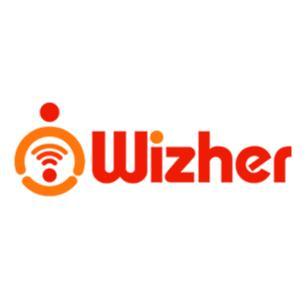 Front-End / Back-end Software Developer (For Pooling) in Bel-Air - Image 1