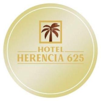 Front Office Associate in Cebu City - Image 1
