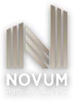 Front Office Manager* in Berlin - Bild 1