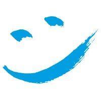 Frontend Developer (m/w/d) in Bad Honnef - Bild 1