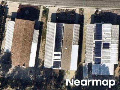 Frontier Trl in Beaumont - Image 1