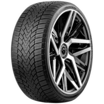 Fronway Icemaster I 185/60 R16 86H in Wesseling - Bild 1