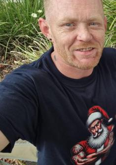 Ftm looking to entertain for quick fun in Ipswich - Image 1
