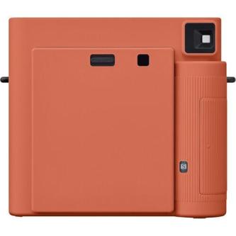Fujifilm Instax Square SQ1 Instant Film Camera - BRAND NEW in Mandai - Image 1
