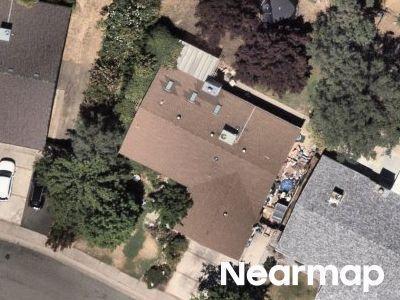 Fujiyama Way in Redding - Image 1