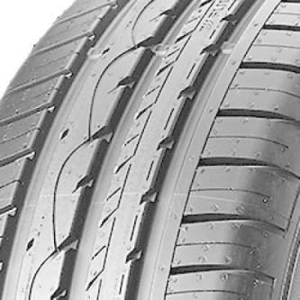 Fulda EcoControl HP 195/50 R15 82H in Berlin - Bild 1