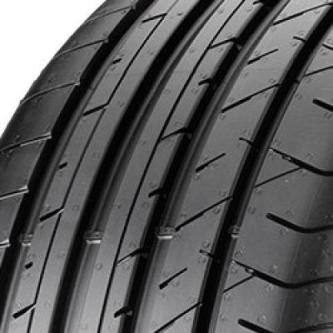 Fulda SportControl 2 245/35 R18 92Y in Nenagh - Image 1