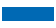 Fulfil your shopping Wishlist all on Easy EMIs! in Pune - Image 1