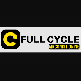 Full Cycle Air Conditioning in Johannesburg - Image 1