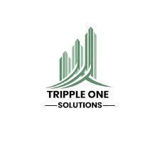 Full Stack Developer Program Online in Noida - Image 1