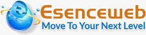 Full Stack Development, Web Design & Digital Marketing in Pune - Image 1