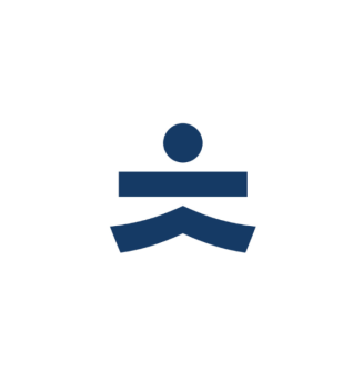 Full Time Cafe Manager Position in Perth - Image 1