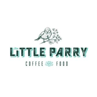 Full Time Chef/Cook Position in Applecross - Image 1