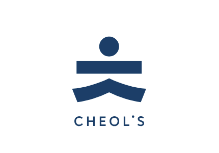 Full Time Chef Position in Perth - Image 1