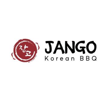 Full Time Cook/Chef in Beenleigh - Image 1