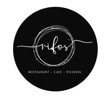 Full Time Restaurant Manager in Yanchep - Image 1