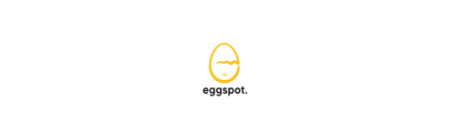 Full Time Restaurant Manager in Perth - Image 1