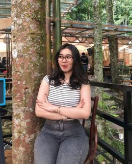 Full service good massage nuru incall or outcall in Kupang - Image 3