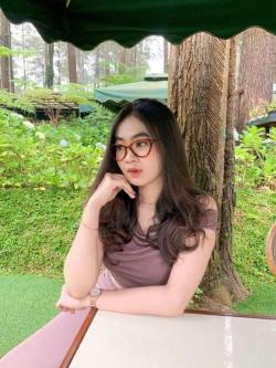 Full service good massage nuru incall or outcall in Kupang - Image 2