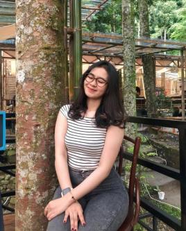 Full service good massage nuru incall or outcall in Kupang - Image 4