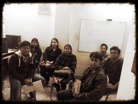 Full stack dev.-design Training, Placements, Outsourcing by DOCC in Jāmb - Image 3