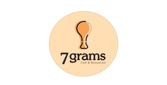 Full time Cook/Chef in Burswood - Image 1