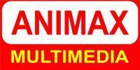 Fullstack course in Coimbatore -Animax Multimedia in Peelamedu - Image 1
