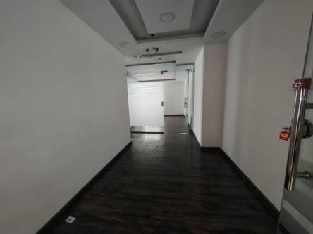 Fully Fitted Office for Rent in Port Saeed in Dubai - Image 5