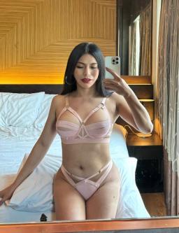 Fully Functional Ladyboy For Meet-Webcam in Bangkok - Image 3