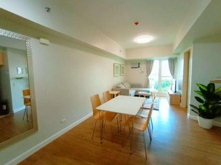 Fully Furnished 1BR unit For Rent in Solinea Tower in Boac - Image 3