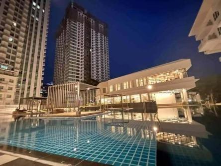 Fully Furnished 1BR unit For Rent in Solinea Tower in Boac - Image 10